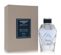 Bentley Beyond The Collection Exotic Musk Eau de Parfum Spray 100ml