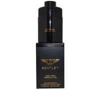 Bentley For Men Absolute 100ml EDP Spray