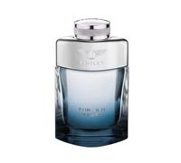 Bentley For Men Azzure Eau de Toilette Spray 100ml