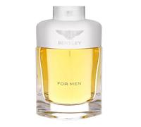 Bentley For Men eau de toilette for men 100 ml