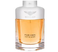 Bentley Bentley for Men Intense eau de Parfum for men 100 ml