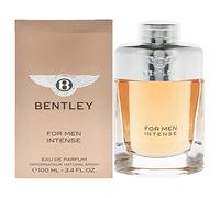 Bentley Bentley for Men Intense eau de Parfum for men 100 ml