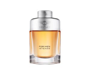 Bentley For Men Intense Eau De Parfum 100ml Spray