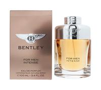 Bentley For Men Intense Eau de Parfum 100ml | TJ Hughes