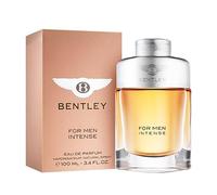 Bentley for Men Intense FOR MEN by Bentley - 100 ml Eau de Parfum Spray