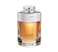 Bentley for Men Intense FOR MEN by Bentley - 100 ml Eau de Parfum Spray