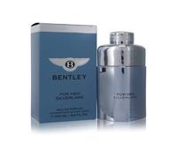 Bentley For Men Silverlake 100ml Eau De Parfum Spray