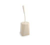 Bentley Industrial P3306 Toilet Brush with Enclosed Base