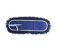 Bentley Industrial VZ.DBC60/B Dust beater Refill, 60 cm