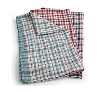 Bentley Industrial VZ.TT.01/10 Tea Towel (Pack of 10)