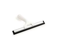 Bentley Industrial WW.01/BW Plastic Window Wiper, 9"