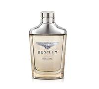 Bentley Infinite Eau de Toilette Spray 100ml Bentley