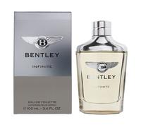 Bentley Infinite 100ml EDT Spray