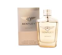 Bentley Infinite Eau De Toilette 100ml