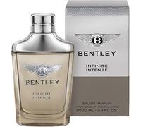 Bentley Infinite Intense Eau de Parfum 100ml Spray