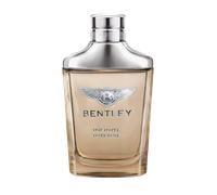 Bentley Infinite Intense