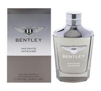 Bentley Infinite Intense Eau De Parfum 100ml