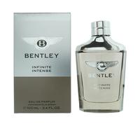 Bentley Infinite Intense Eau de Parfum 100ml