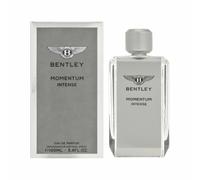 Bentley Infinite Intense EDP 100ml Eau de Perfume for Men New & Sealed