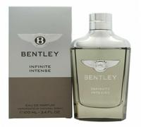 Bentley Infinite Intense - Eau de Parfum 100ml