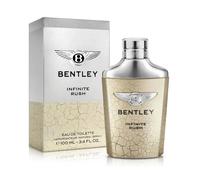 Bentley Infinite Rush 100ml EDT Spray
