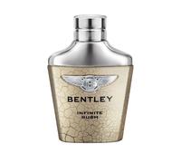 Bentley Infinite Rush - Eau de Toilette 100ml Spray - BRAND NEW & BOXED - Him