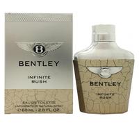 Bentley Infinite Rush Eau de Toilette