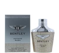 Bentley Infinite Rush Eau de Toilette 60ml