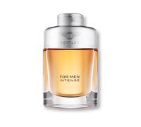 Bentley Intense for Men Eau de Parfum 100ml Spray