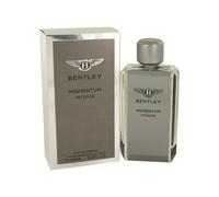 Bentley Momentum Intense eau de parfum for men 100 ml