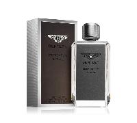 Bentley Momentum Intense eau de parfum for men 100 ml