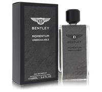 Bentley Momentum Unbreakable Bentley EdP 3.4 oz / e 100 ml