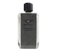 Bentley Momentum Unbreakable Eau De Toilette 100ml Spray For Him