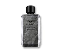 Bentley Momentum Unbreakable Eau de Parfum 100ml Spray