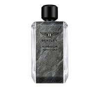 Bentley Momentum Unbreakable EDP 100ml Eau de Perfume for Men New & Sealed