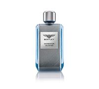 Bentley Momentum Unlimited Eau de Toilette for Men 100 ml