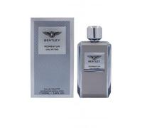 Bentley Momentum Unlimited Eau De Toilette 100ml