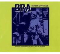 Bentley Rhythm Ace - Bentley's Gonna Sort You Out