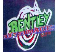 Bentley Rhythm Ace - Midlander (There Can Only Be One)