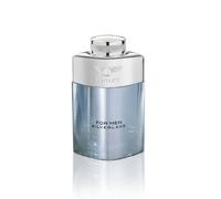 Bentley Silverlake Eau De Parfum 100ml Spray