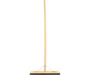 Bentley Squeegee 45.7 x 137cm Brown