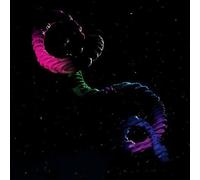 Bentley - The Snake [VINYL]