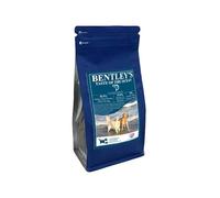 Bentley's Taste of the Ocean (1.5kg)