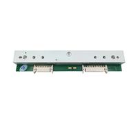 BeNtli 203dpi Print Head OTSBC0117001F Printhead,Compatible For Toshiba B-EX4T1-GS Thermal Barcode Label Printer