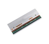 BeNtli 50151887-001 300DPI PX940 Thermal Printhead，Compatible For Intermec，PX940 Barcode Printer Head