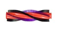 BeNtli Cordless Brushroll Cleaner Head Brush Bar Roller 966821-01 Part,Brush Roll Replacement Kit,Compatible For DYSON V6 V7 V8 V10 V11 (Color : 225MM)