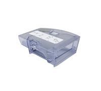 BeNtli Vacuum Cleaner Parts Accessories,Replacement Spare Parts,Dustbin Box Water Tank Dust Box,Compatible For Roborock Q7 Max Q7 Max+ T8