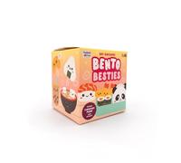Bento Besties - Yummables Blind Box Plushie