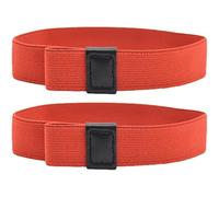 Bento Box Elastic Belt Lunch Box Fixing Band Bento Box Elastic Band Bento Box Replacement Bands Fixing Straps for School Office Outdoor Camping Picnic