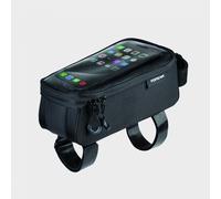 Topeak Bento Pack Frame Bag